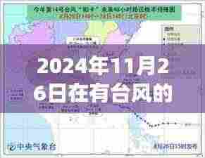 台风来袭时城市居住状况深度解析,2024年11月26日有台风城市居住可行性探讨