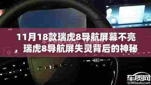 厂房环境 第360页