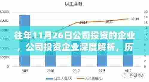 公司投资企业深度解析,历年成长轨迹与历年投资企业成长回顾