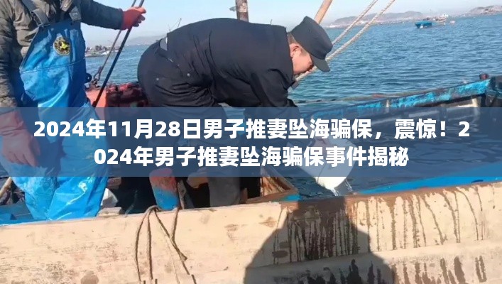 厂房环境 第359页