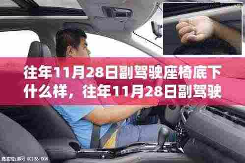 新闻动态 第387页