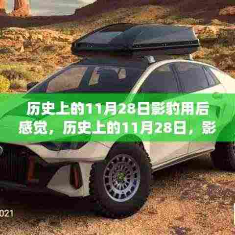 运输网络 第356页