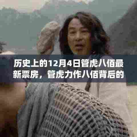 历史上的12月4日，管虎力作八佰背后的故事、历史背景与深远影响揭秘
