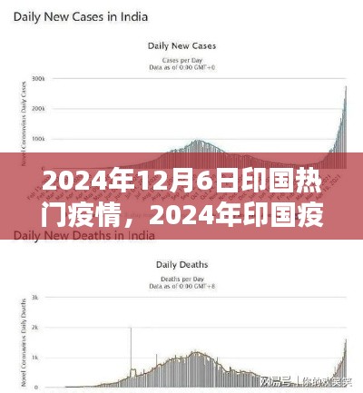 深度解析,印度疫情最新动态与热门趋势