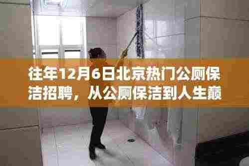 联系我们 第352页