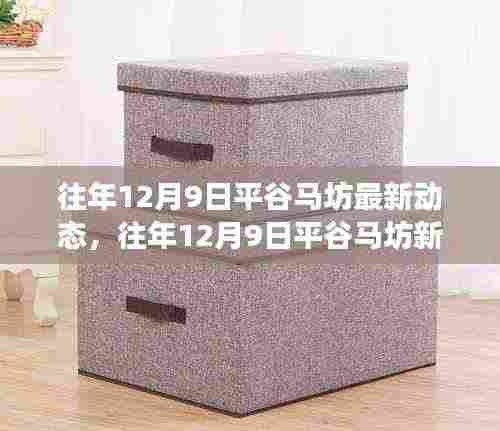 在线留言 第365页