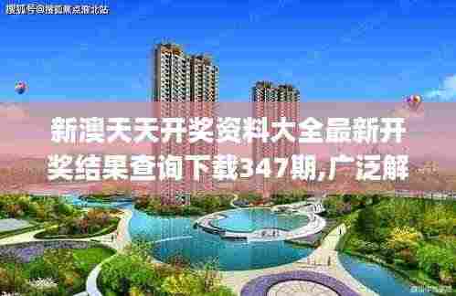 资料中心 第293页