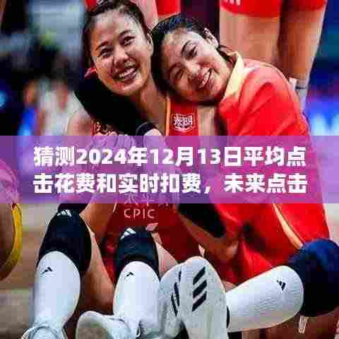 揭秘未来点击之巅,2024年高科技产品新标杆与智能点击花费实时扣费革新体验预测报告