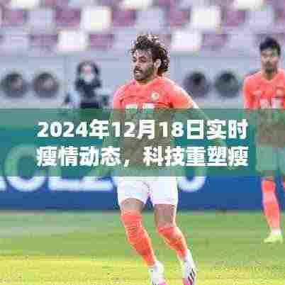 科技重塑瘦身领域,最新智能瘦身动态报告——实时瘦情动态(2024年12月18日)