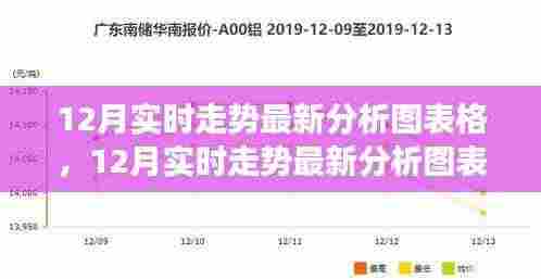 零基础到进阶操作,12月实时走势最新分析图表格制作全攻略