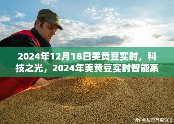科技之光下的智能系统,重塑生活体验的2024年美黄豆实时智能系统