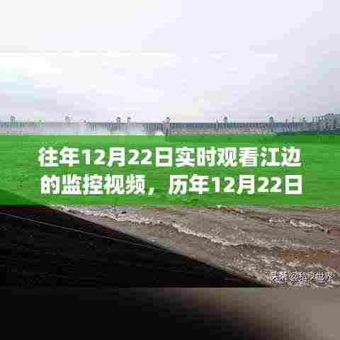 产品中心 第303页