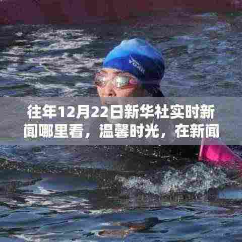 新华社实时新闻,家的温暖与陪伴的温馨时光历年回顾