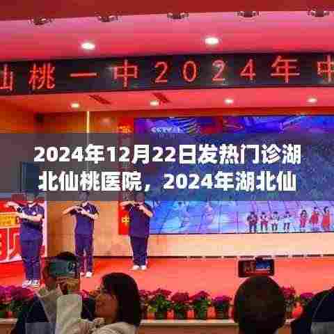 湖北仙桃医院发热门诊就诊指南,初学者与进阶用户适用(2024年)