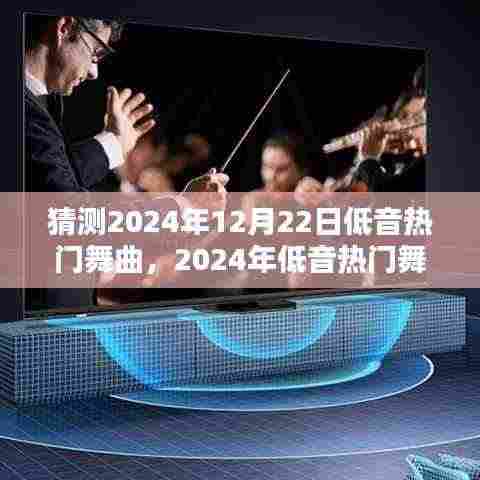2024年低音热门舞曲猜想,未来旋律走向及个人观点分析
