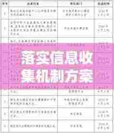 秀外慧中 第3页