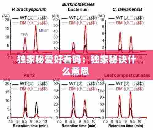 独家秘爱好看吗:独家秘诀什么意思