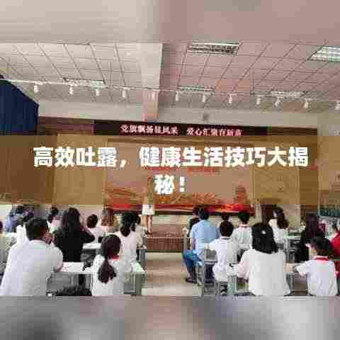 虫言鸟迹 第4页