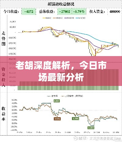 老胡深度解析，今日市场最新分析