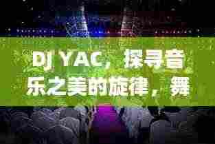 DJ YAC,探寻音乐之美的旋律,舞动心灵,百度带你领略音乐魅力
