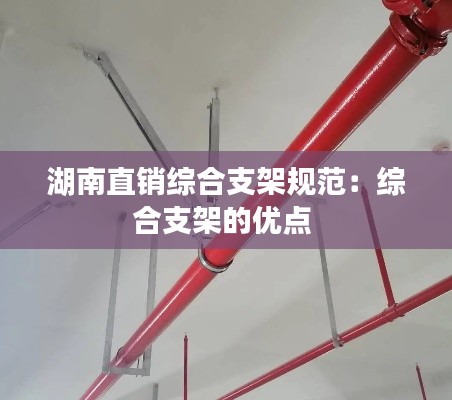 湖南直销综合支架规范：综合支架的优点 