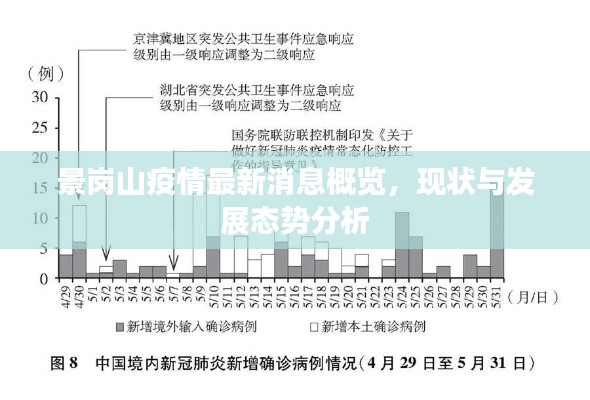 景岗山疫情最新消息概览,现状与发展态势分析