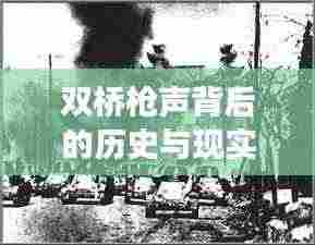 双桥枪声背后的历史与现实交织之谜