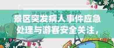 景区突发病人事件应急处理与游客安全关注,应对策略与保障措施
